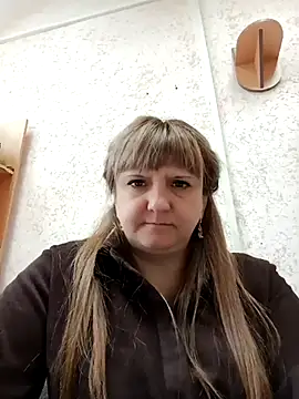 Office Albertina online show from 11, 5, 2026