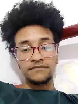 deagon996 online show from 31, 1, 2025