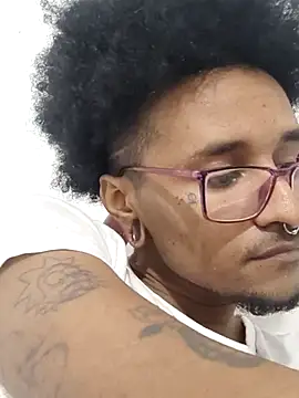 deagon996 online show from 9, 2, 2025