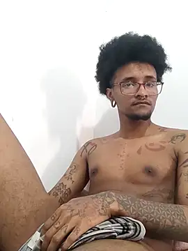 deagon996 online show from 10, 2, 2025