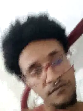 deagon996 online show from 11, 2, 2025