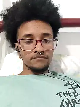 deagon996 online show from 12, 2, 2025