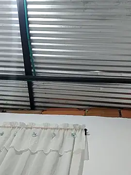 deagon996 online show from 15, 2, 2025