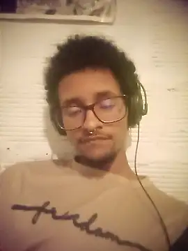 deagon996 online show from 7, 1, 2026