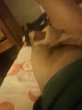 deagon996 online show from 6, 2, 2026