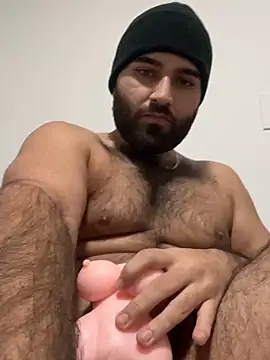 Shamang269 online show from 27, 12, 2024