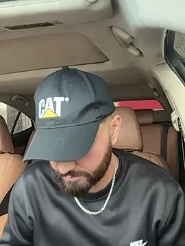 Shamang269 online show from 12, 2, 2025