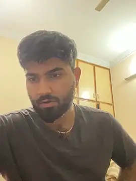 Shamang269 online show from 17, 3, 2025