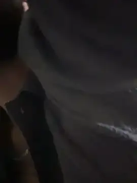 Shamang269 online show from 20, 3, 2025