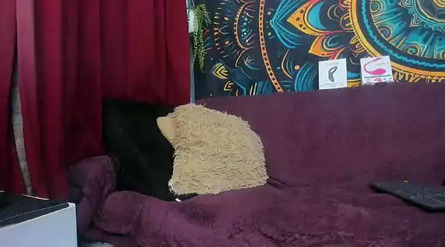 Snapshot of jonathan_rivers chatting on 11, 2, 2025 jonathan rivers online show from 11, 2, 2025