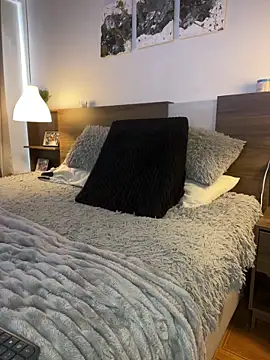 jonathan rivers online show from 18, 2, 2026