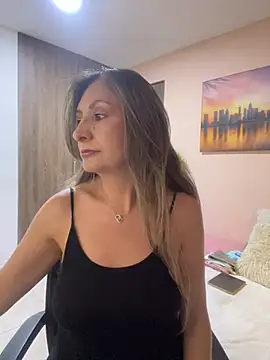 antonnella 2 online show from 13, 1, 2026