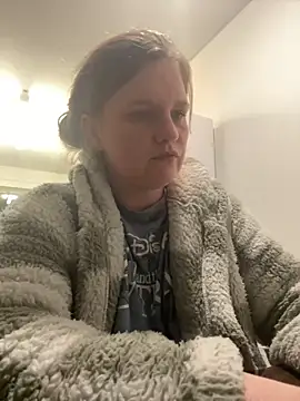 Snapshot of samanthaalice chatting on 2, 2, 2025 samanthaalice online show from 2, 2, 2025