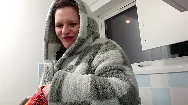 Snapshot of samanthaalice chatting on 10, 2, 2025 samanthaalice online show from 10, 2, 2025