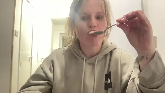 Snapshot of samanthaalice chatting on 12, 3, 2025 samanthaalice online show from 12, 3, 2025