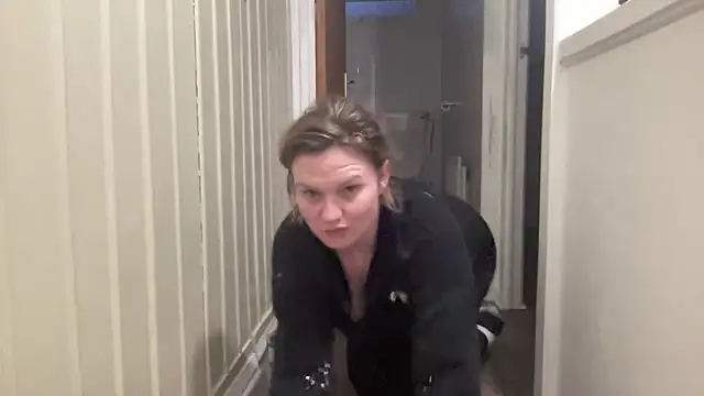 Snapshot of samanthaalice chatting on 15, 3, 2025 samanthaalice online show from 15, 3, 2025