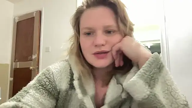 Snapshot of samanthaalice chatting on 16, 3, 2025 samanthaalice online show from 16, 3, 2025