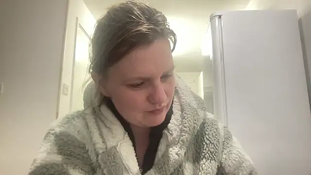Snapshot of samanthaalice chatting on 20, 3, 2025 samanthaalice online show from 20, 3, 2025