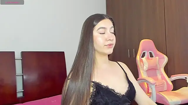 alice-love1 online show from 27, 9, 2025