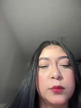 Snapshot of cami_ortiz__ chatting on 22, 12, 2024 cami ortiz   online show from 22, 12, 2024