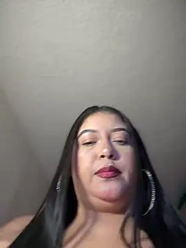 Snapshot of cami_ortiz__ chatting on 13, 3, 2025 cami ortiz   online show from 13, 3, 2025