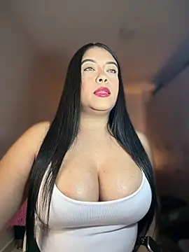 cami ortiz   online show from 9, 5, 2026