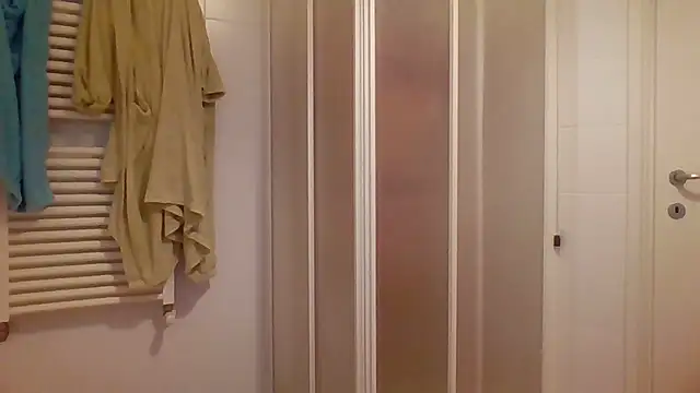 Snapshot of woww791 chatting on 13, 9, 2025 woww791 online show from 13, 9, 2025