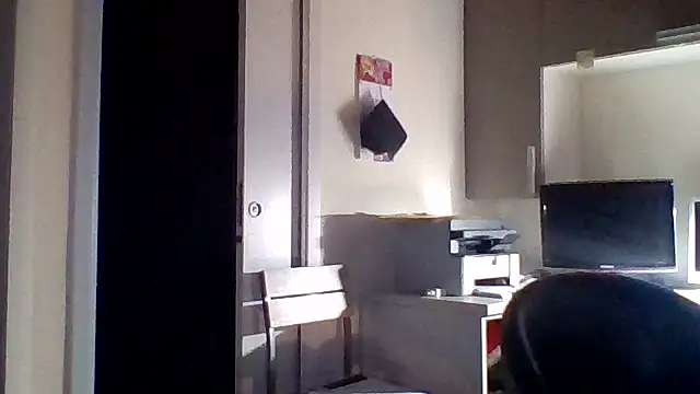 Snapshot of woww791 chatting on 15, 9, 2025 woww791 online show from 15, 9, 2025