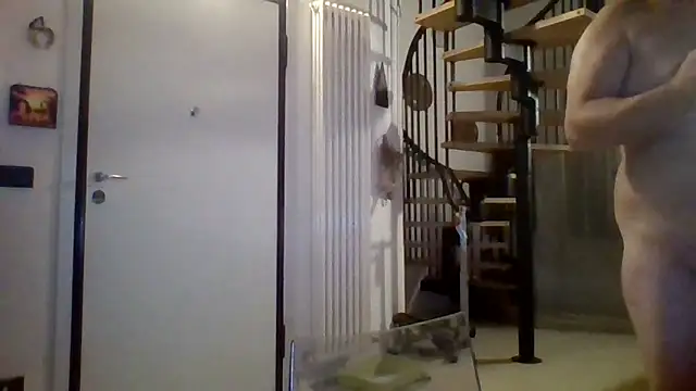 Snapshot of woww791 chatting on 19, 9, 2025 woww791 online show from 19, 9, 2025