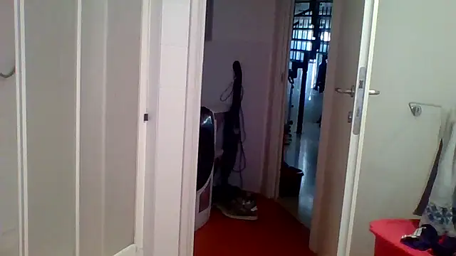 Snapshot of woww791 chatting on 20, 9, 2025 woww791 online show from 20, 9, 2025