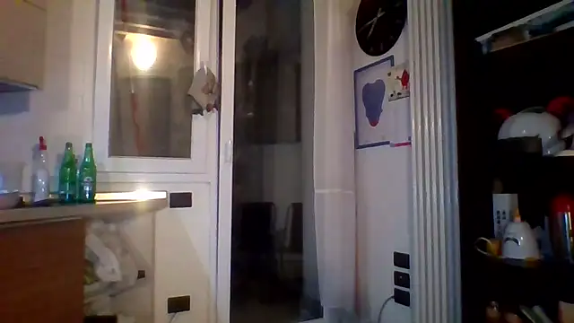 Snapshot of woww791 chatting on 22, 9, 2025 woww791 online show from 22, 9, 2025