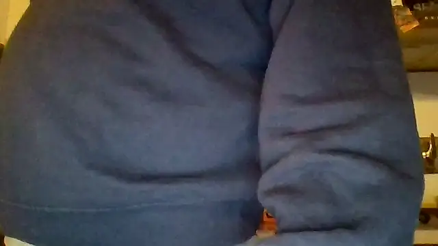 Snapshot of woww791 chatting on 25, 9, 2025 woww791 online show from 25, 9, 2025