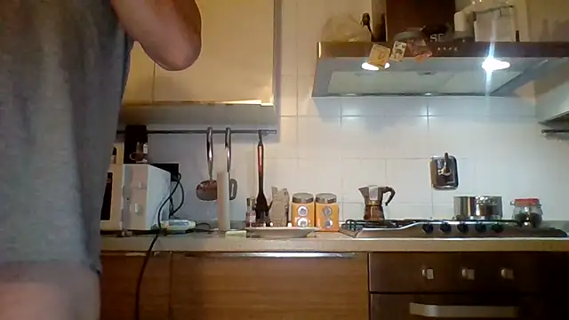 Snapshot of woww791 chatting on 26, 9, 2025 woww791 online show from 26, 9, 2025