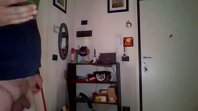 Snapshot of woww791 chatting on 27, 9, 2025 woww791 online show from 27, 9, 2025