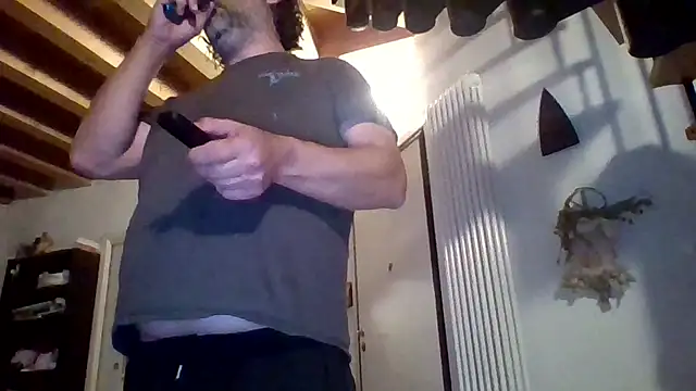 Snapshot of woww791 chatting on 29, 9, 2025 woww791 online show from 29, 9, 2025