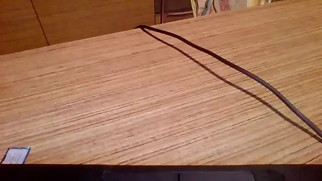 Snapshot of woww791 chatting on 1, 10, 2025 woww791 online show from 1, 10, 2025