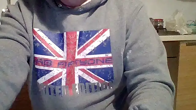 Snapshot of woww791 chatting on 2, 10, 2025 woww791 online show from 2, 10, 2025