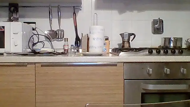 Snapshot of woww791 chatting on 3, 10, 2025 woww791 online show from 3, 10, 2025