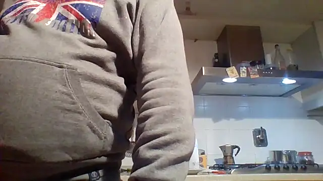 Snapshot of woww791 chatting on 4, 10, 2025 woww791 online show from 4, 10, 2025