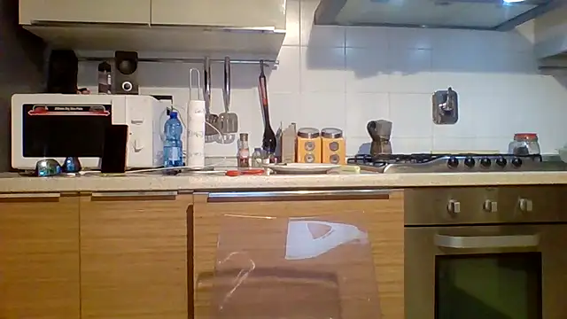 Snapshot of woww791 chatting on 6, 10, 2025 woww791 online show from 6, 10, 2025