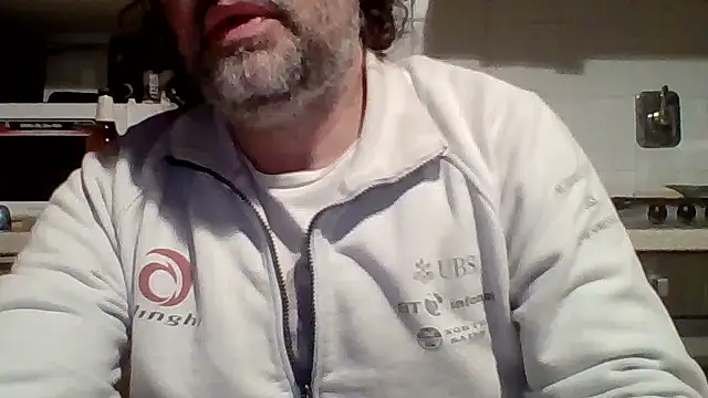 Snapshot of woww791 chatting on 15, 10, 2025 woww791 online show from 15, 10, 2025