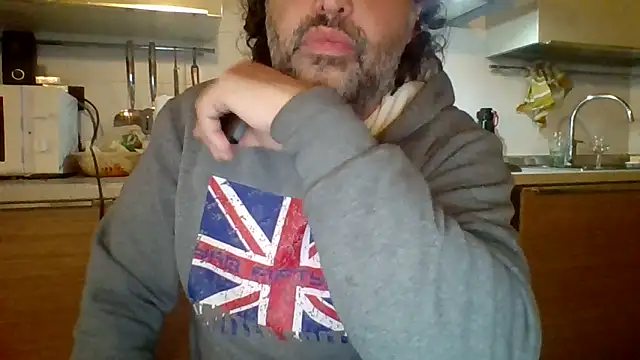 Snapshot of woww791 chatting on 20, 10, 2025 woww791 online show from 20, 10, 2025