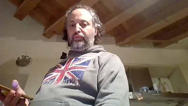 Snapshot of woww791 chatting on 24, 10, 2025 woww791 online show from 24, 10, 2025