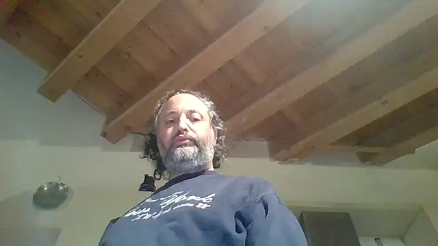 Snapshot of woww791 chatting on 25, 10, 2025 woww791 online show from 25, 10, 2025