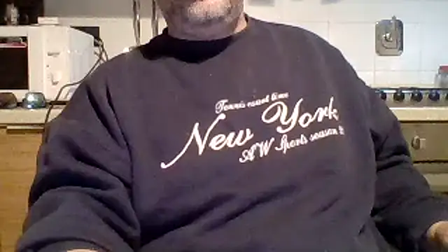 Snapshot of woww791 chatting on 28, 10, 2025 woww791 online show from 28, 10, 2025