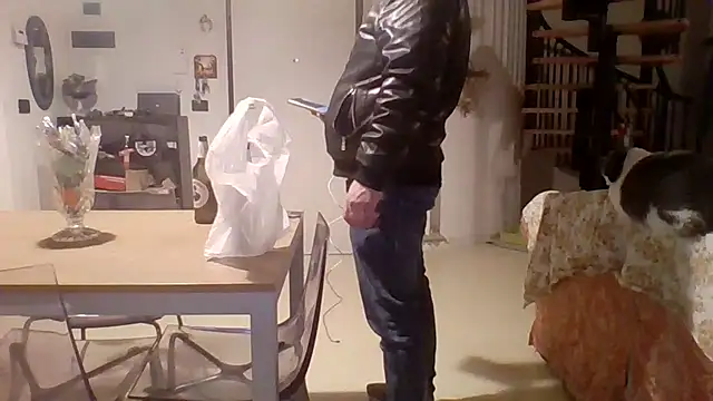 woww791 online show from 14, 11, 2025