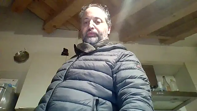 woww791 online show from 5, 12, 2025