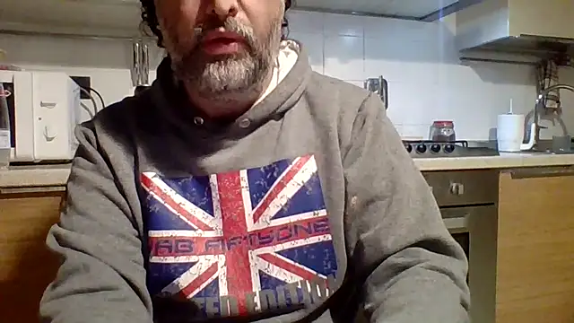 woww791 online show from 14, 5, 2026