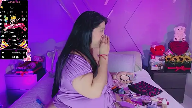 emmajohnss online show from 8, 5, 2026