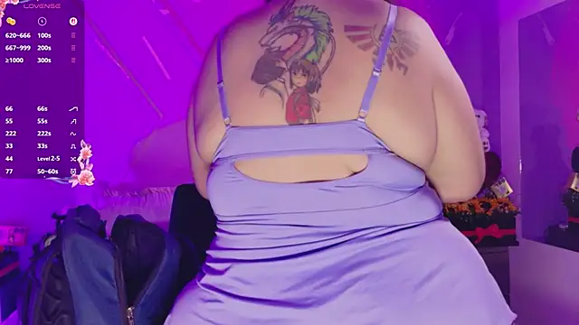 emmajohnss online show from 10, 5, 2026